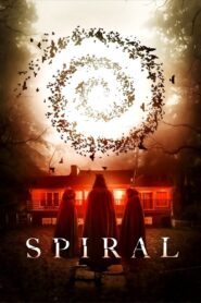 Spiral 2019 one on netflix