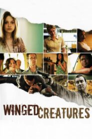 Winged Creatures 2009 one on netflix