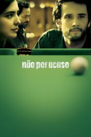 Not by Chance 2007 one on netflix
