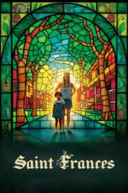 Saint Frances 2020 one on netflix