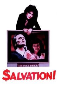 Salvation! 1987 one on netflix
