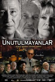 Unutulmayanlar 2006 one on netflix