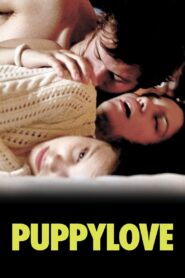 Puppylove 2013 one on netflix