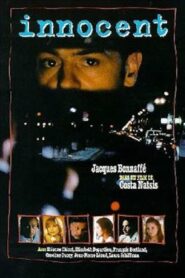 Innocent 1999 one on netflix