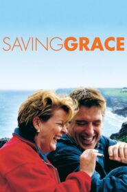 Saving Grace 2000 one on netflix