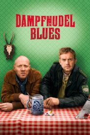 Dampfnudelblues 2013 one on netflix
