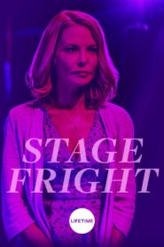Stage Fright 2017 one on netflix