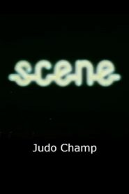 Judo Champ 1981 one on netflix