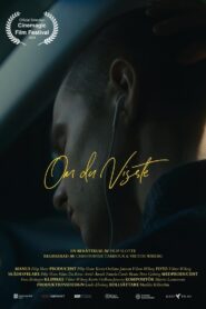 If You Knew 2023 one on netflix