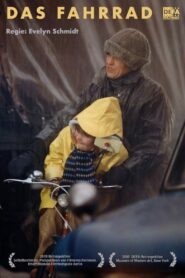 The Bicycle 1982 one on netflix