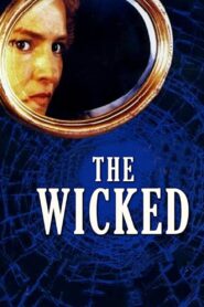 The Wicked 1991 one on netflix