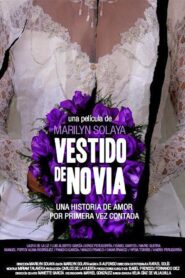 His Wedding Dress 2014 one on netflix