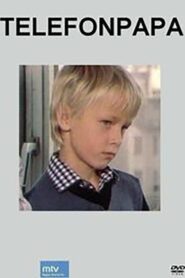 Telefonpapa 1982 one on netflix