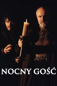 Nocny gość 1990 one on netflix