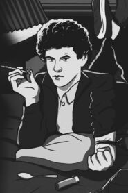 Overdose 1983 one on netflix
