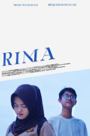 Rima 2023 one on netflix