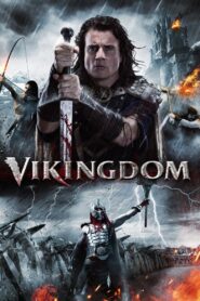 Vikingdom 2013 one on netflix
