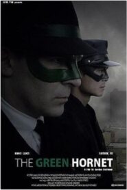Le Frelon Vert 2006 one on netflix