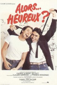 Alors… Heureux ? 1980 one on netflix