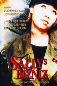 Sallys Bizniz 1989 one on netflix