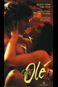 Café Olé 2000 one on netflix
