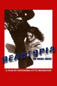 Beautopia 1998 one on netflix