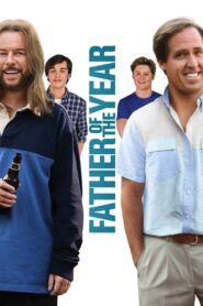 Father of the Year 2018 one on netflix