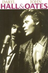 Daryl Hall & John Oates – Rock’n Soul Live 1983 one on netflix
