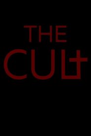 The Cult 2024 one on netflix