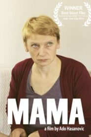 Mom 2013 one on netflix