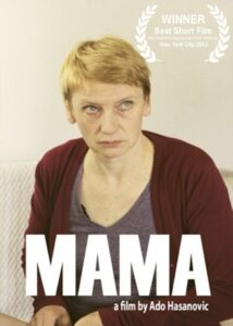 Mom 2013 one on netflix