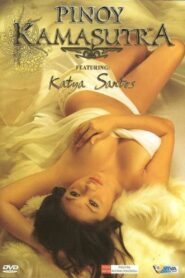 Pinoy Kamasutra 2006 one on netflix
