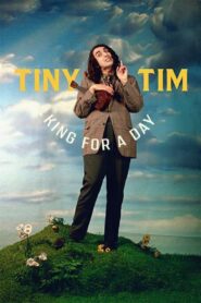 Tiny Tim: King for a Day 2020 one on netflix