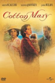 Cotton Mary 1999 one on netflix