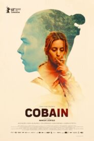 Cobain 2018 one on netflix