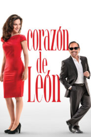 Lion’s Heart 2013 one on netflix