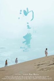 On Marriage: Book of Bayes 2023 one on netflix
