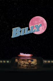 Billy 2023 one on netflix