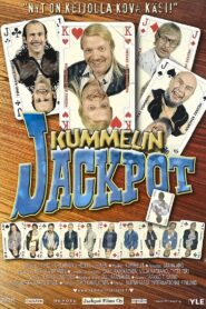 Jackpot 2006 one on netflix