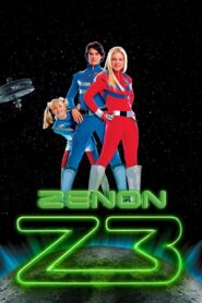 Zenon: Z3 2004 one on netflix