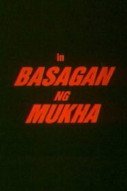 Basagan ng Mukha 2001 one on netflix