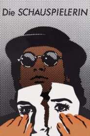 The Actress 1988 one on netflix