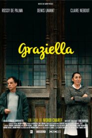 Graziella 2015 one on netflix