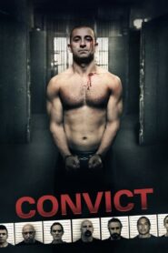 Convict 2014 one on netflix
