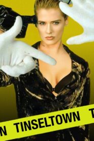 Tinseltown 1997 one on netflix