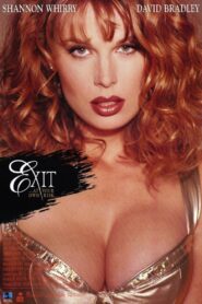 Exit 1996 one on netflix