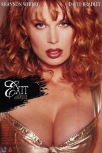 Exit 1996 one on netflix