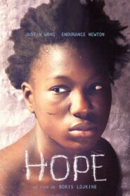 Hope 2014 one on netflix