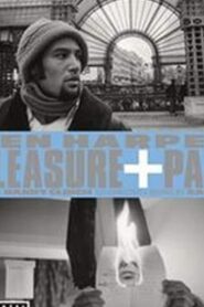 Ben Harper: Pleasure and Pain 2002 one on netflix