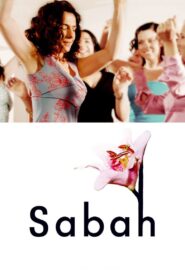 Sabah 2005 one on netflix